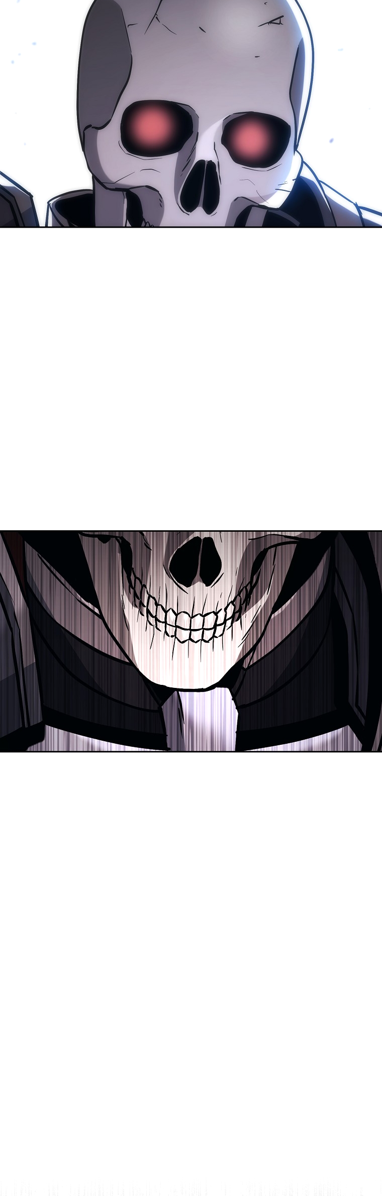 Page 61 of Chapter 289
