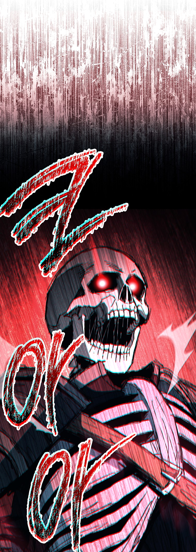 Page 62 of Chapter 289