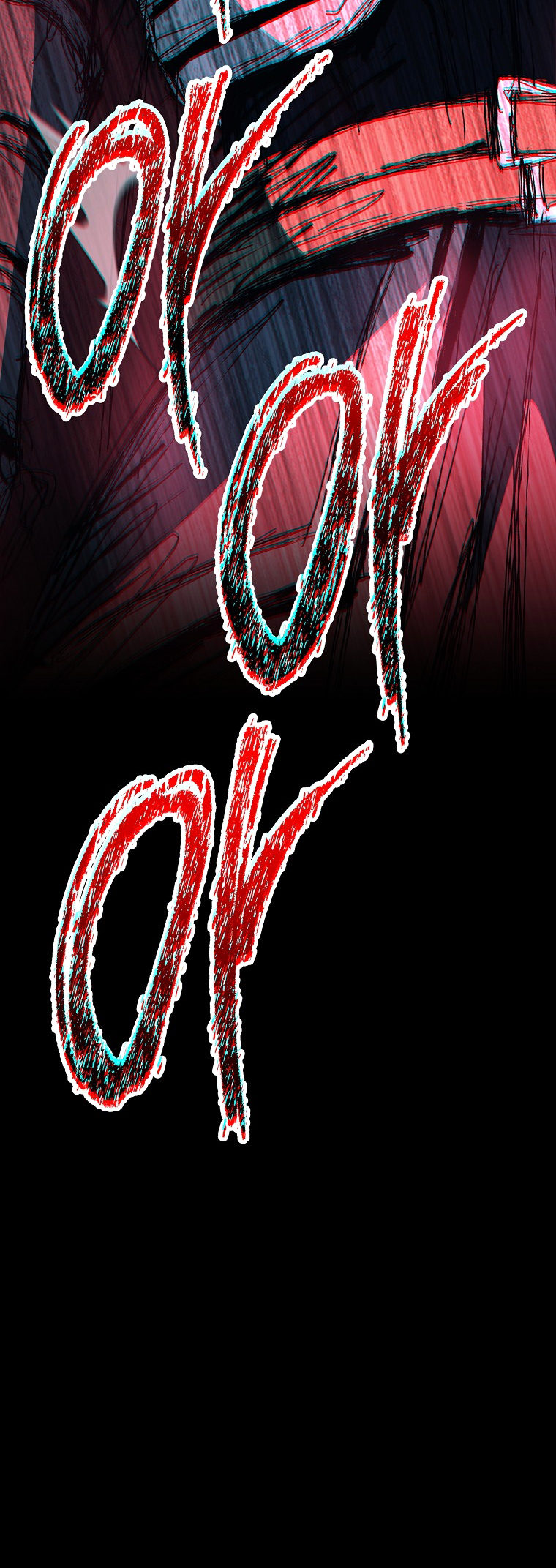 Page 63 of Chapter 289