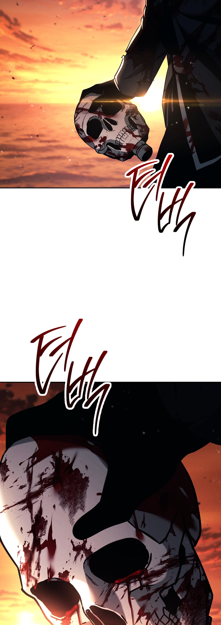 Page 66 of Chapter 289