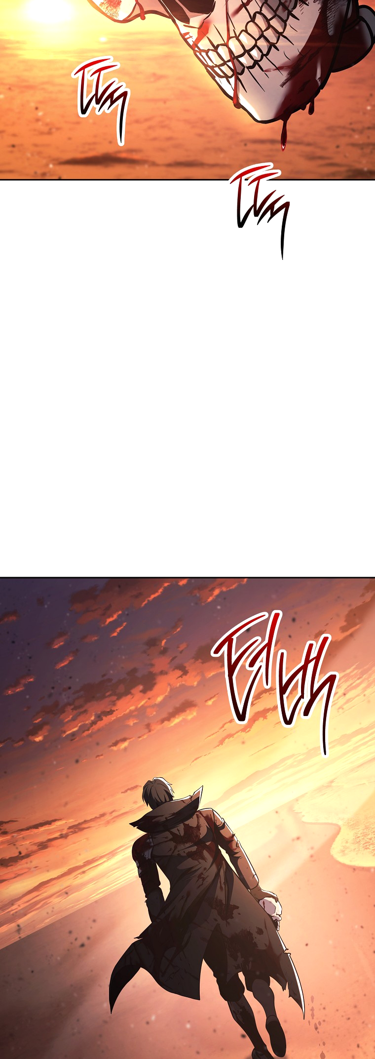 Page 67 of Chapter 289