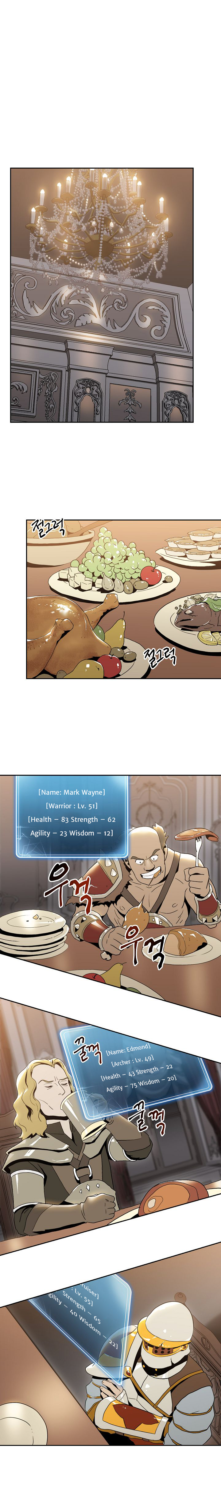 Page 1 of Chapter 29