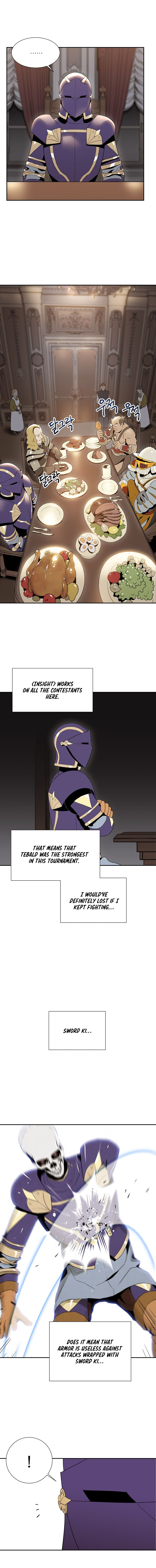 Page 2 of Chapter 29