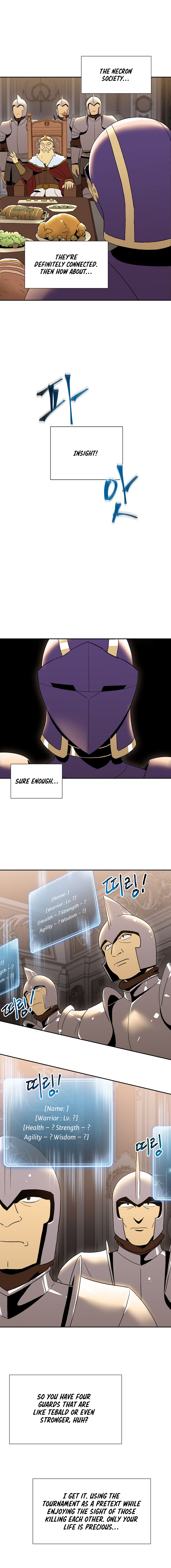 Page 4 of Chapter 29