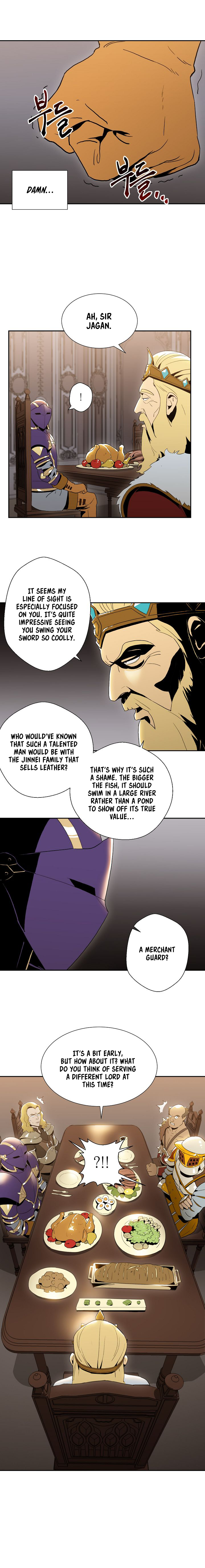Page 5 of Chapter 29