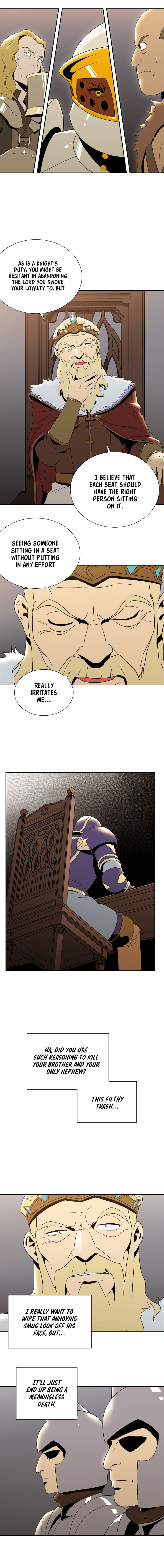 Page 6 of Chapter 29