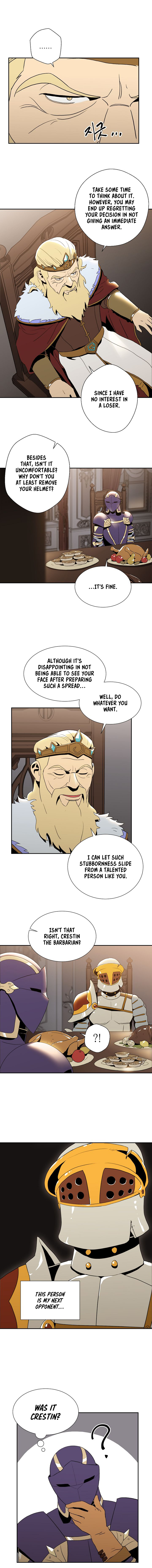 Page 7 of Chapter 29