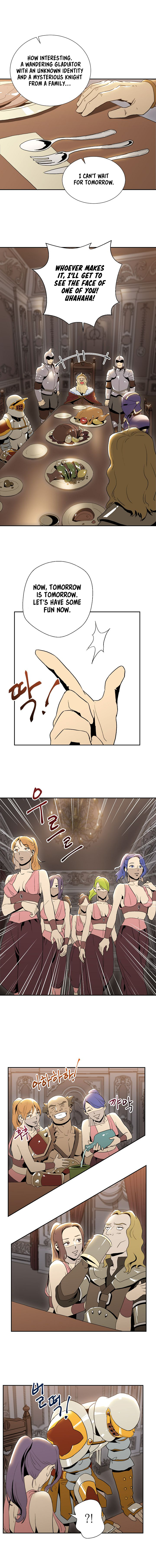 Page 8 of Chapter 29