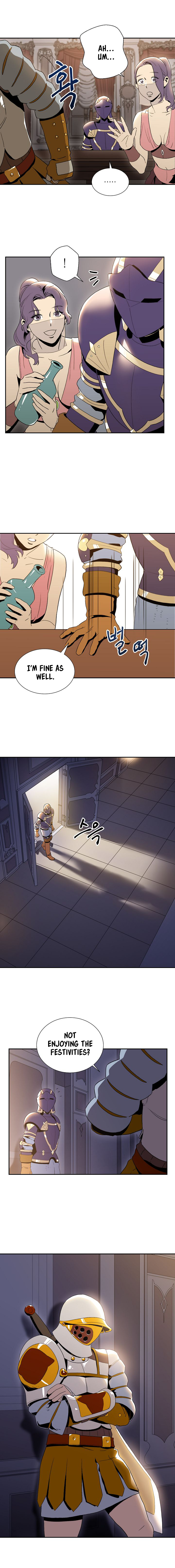 Page 9 of Chapter 29