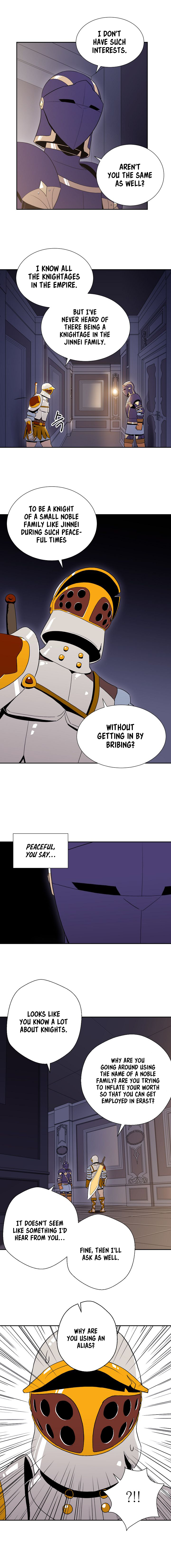 Page 10 of Chapter 29