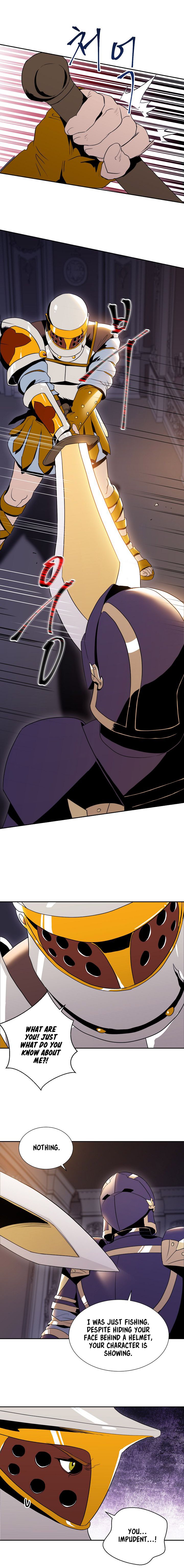 Page 11 of Chapter 29