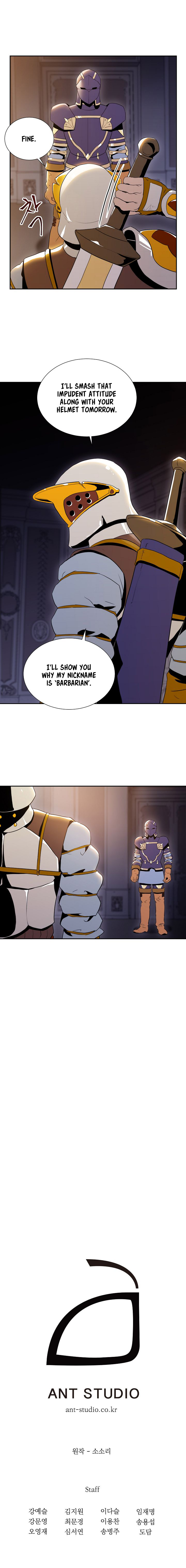 Page 12 of Chapter 29