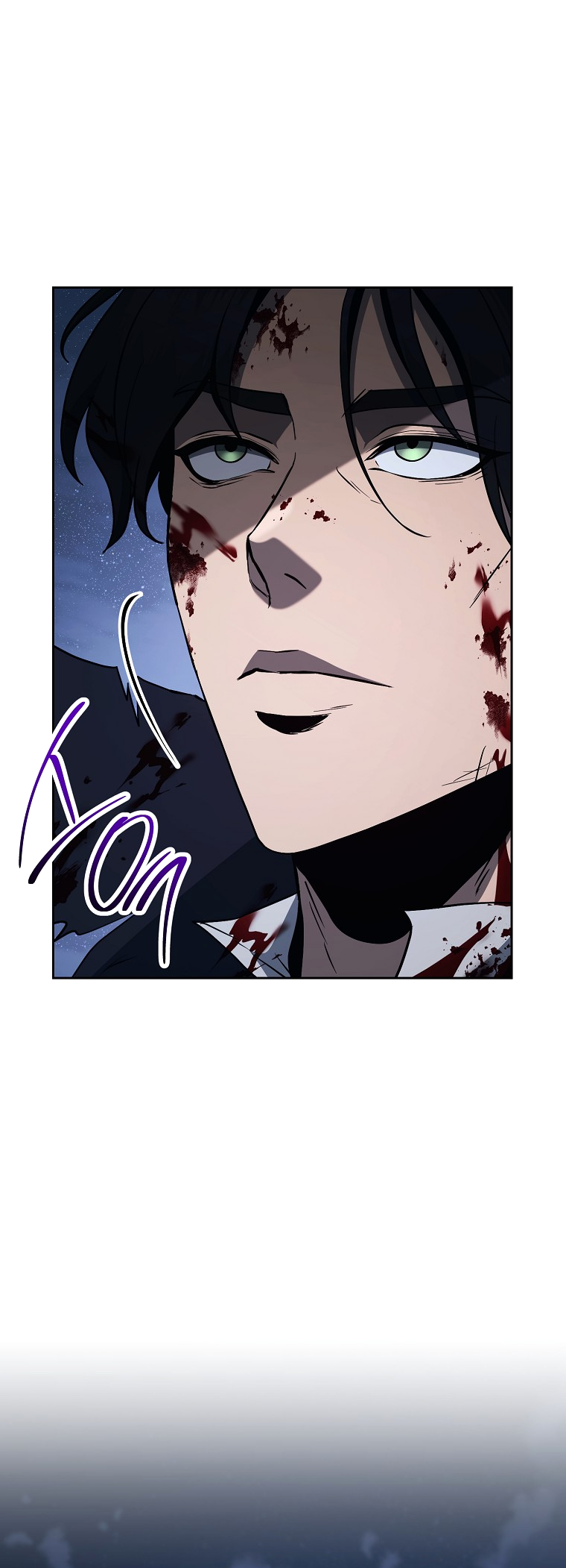 Page 7 of Chapter 290