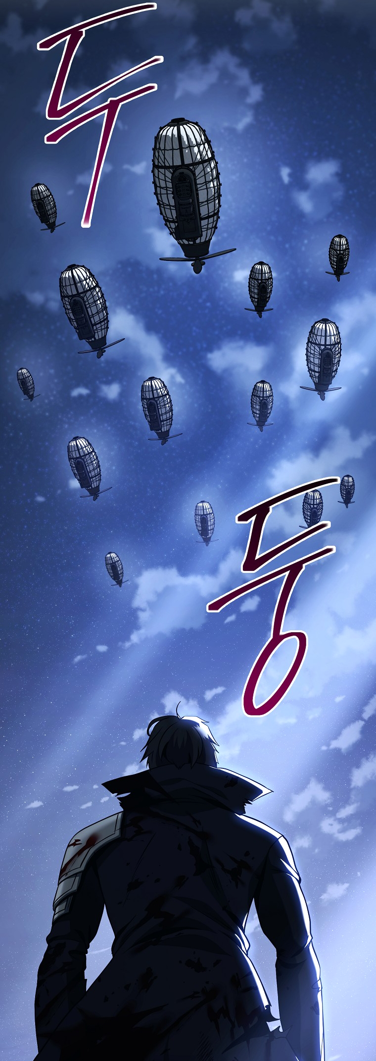 Page 8 of Chapter 290