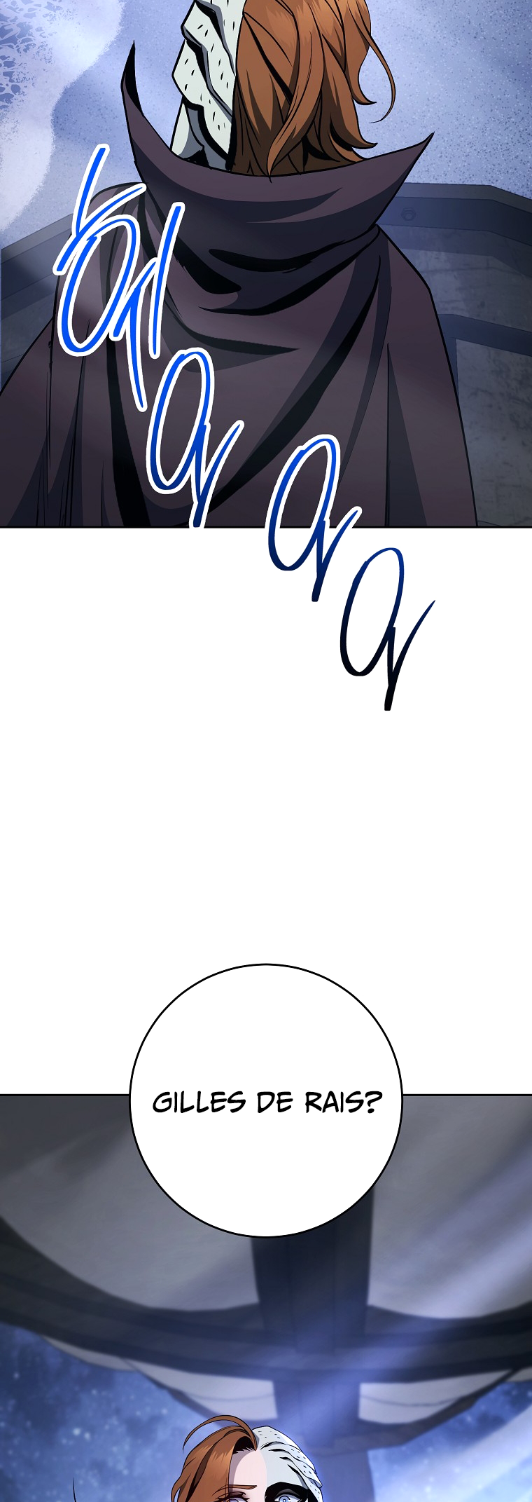 Page 10 of Chapter 290