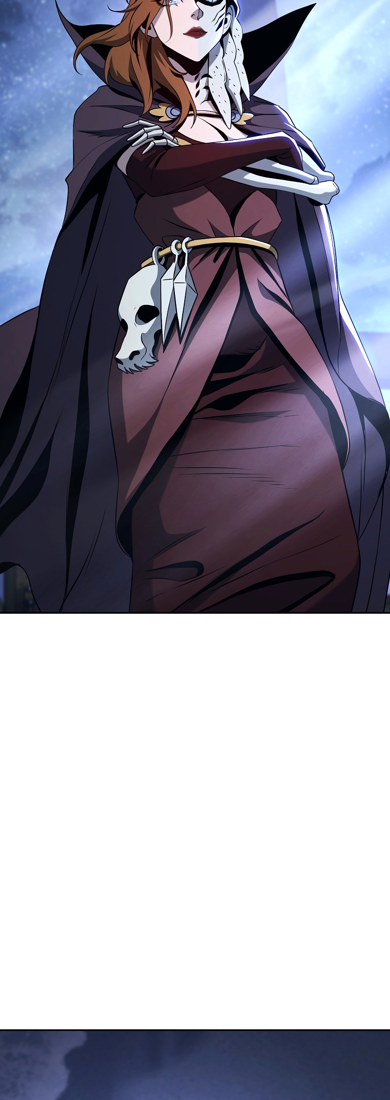 Page 11 of Chapter 290