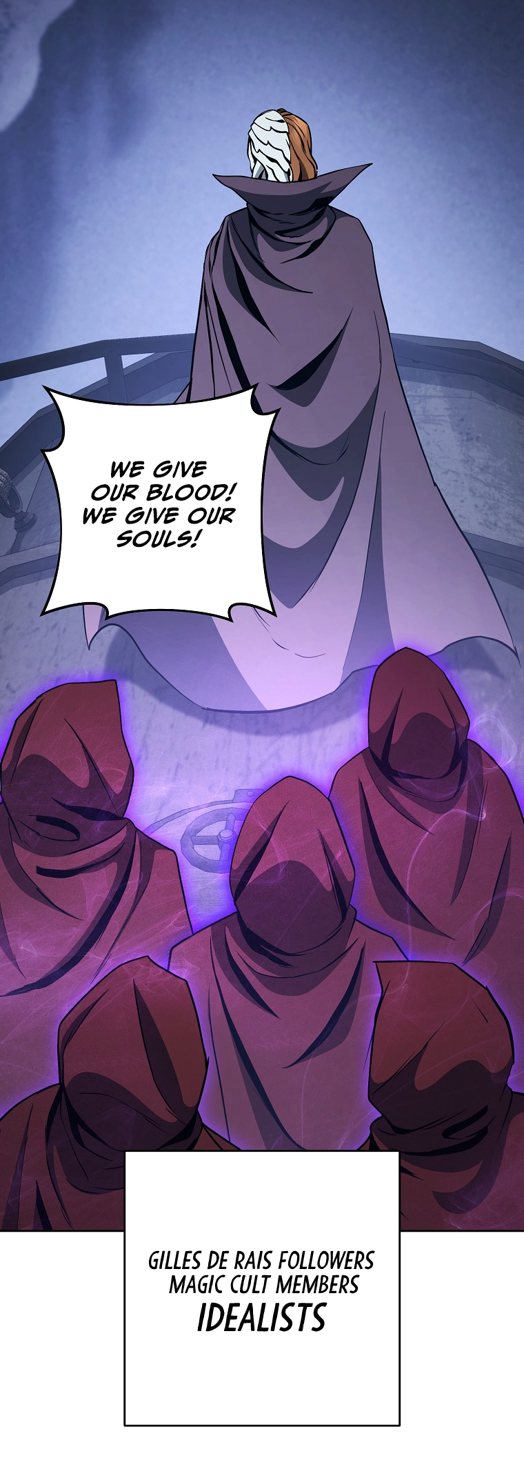 Page 12 of Chapter 290