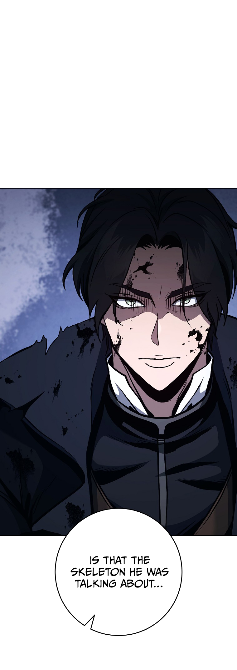 Page 14 of Chapter 290