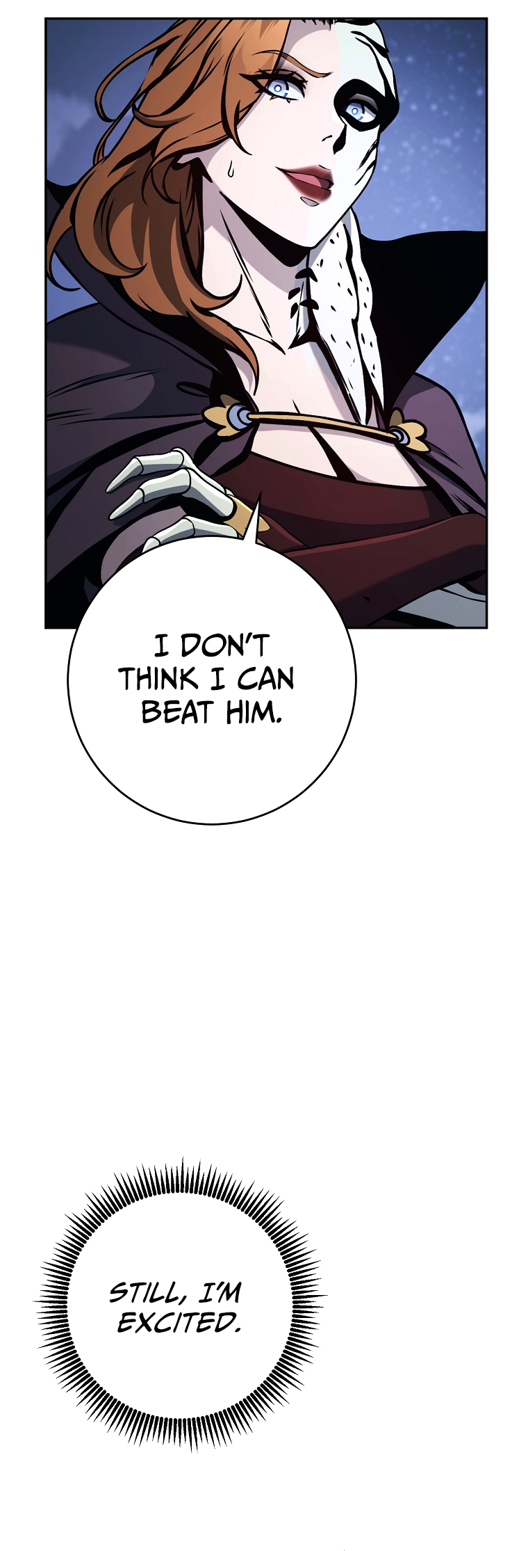 Page 16 of Chapter 290