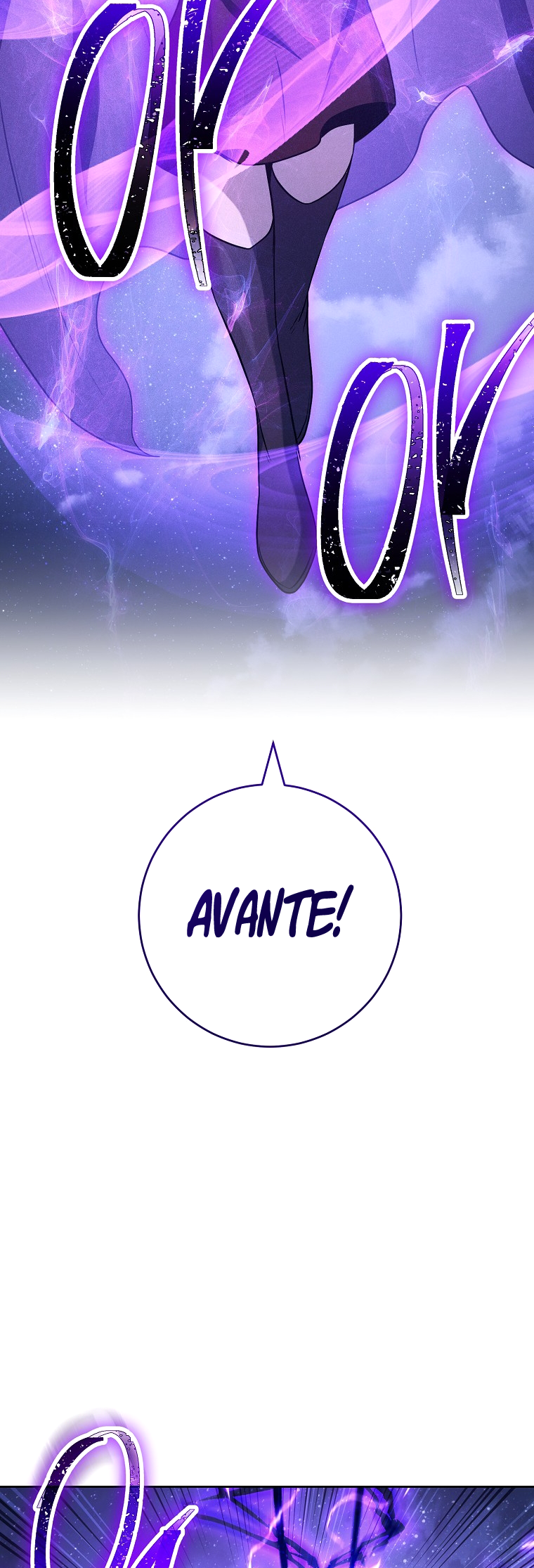 Page 18 of Chapter 290