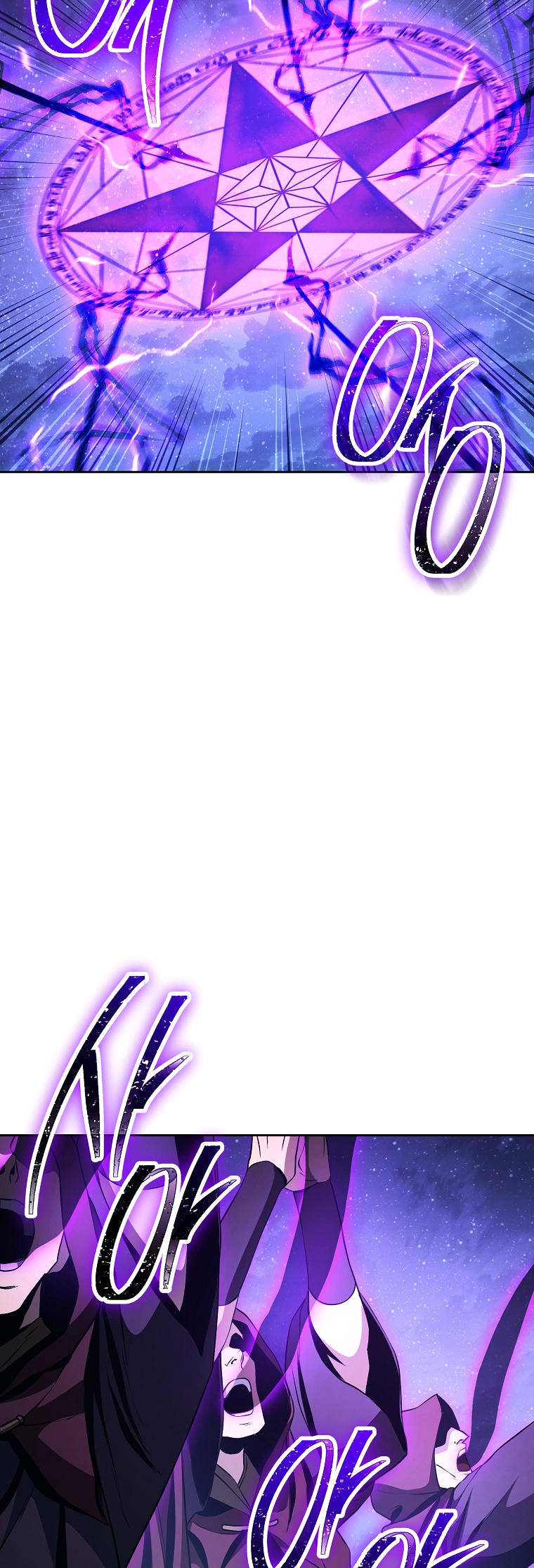 Page 19 of Chapter 290