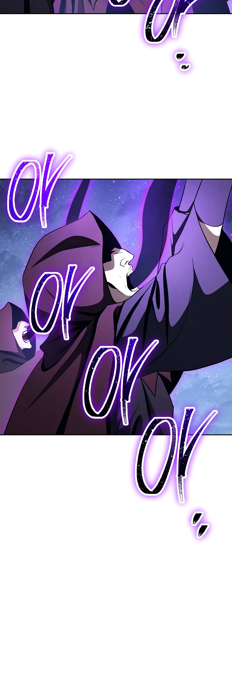 Page 20 of Chapter 290