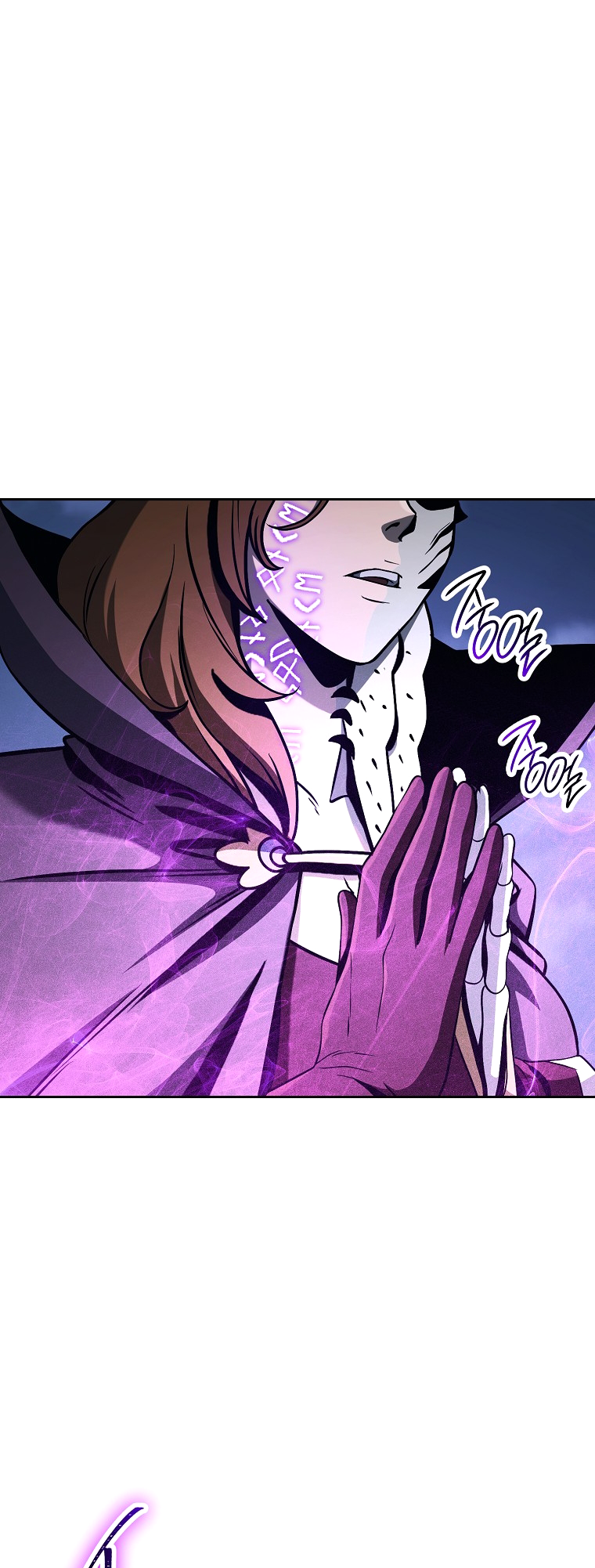 Page 22 of Chapter 290