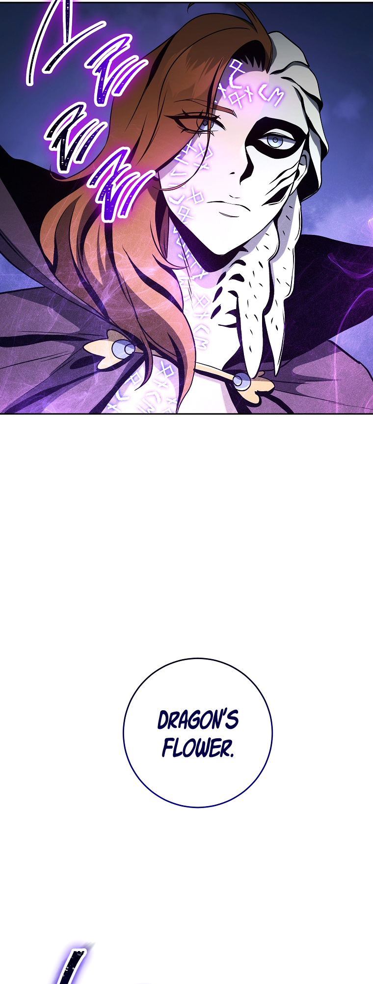 Page 23 of Chapter 290