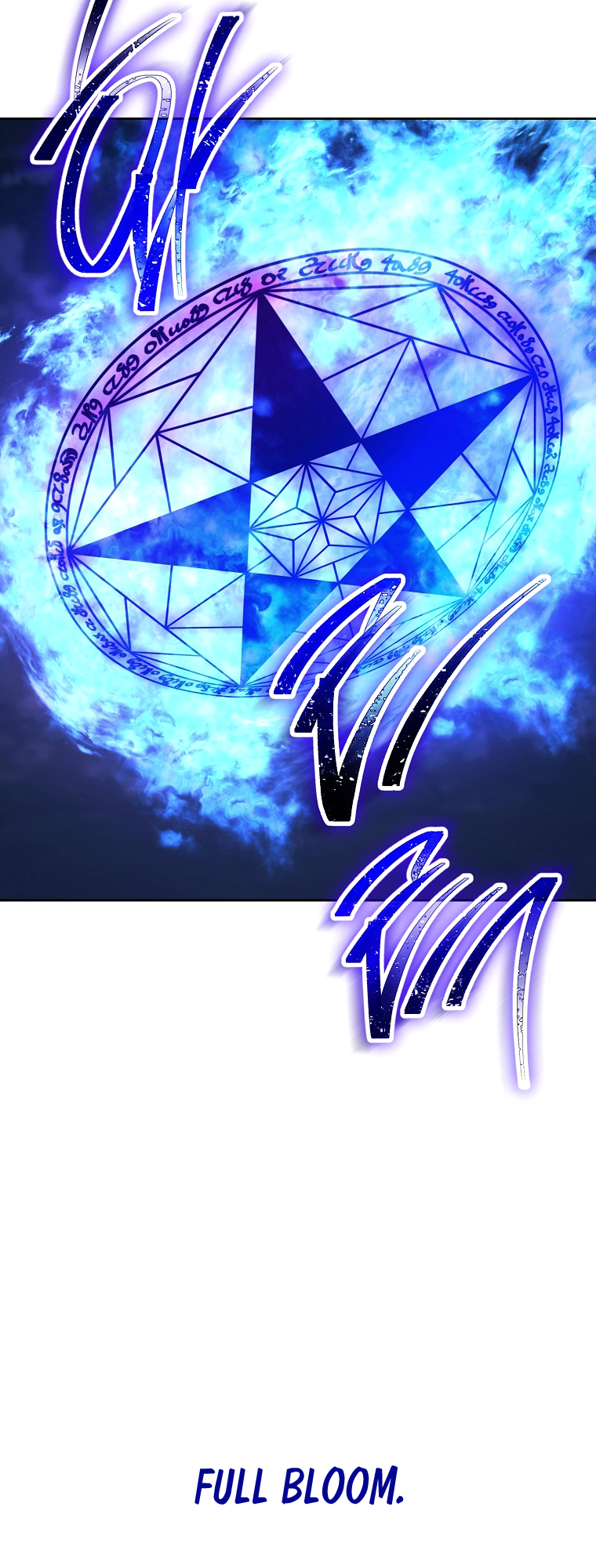 Page 24 of Chapter 290