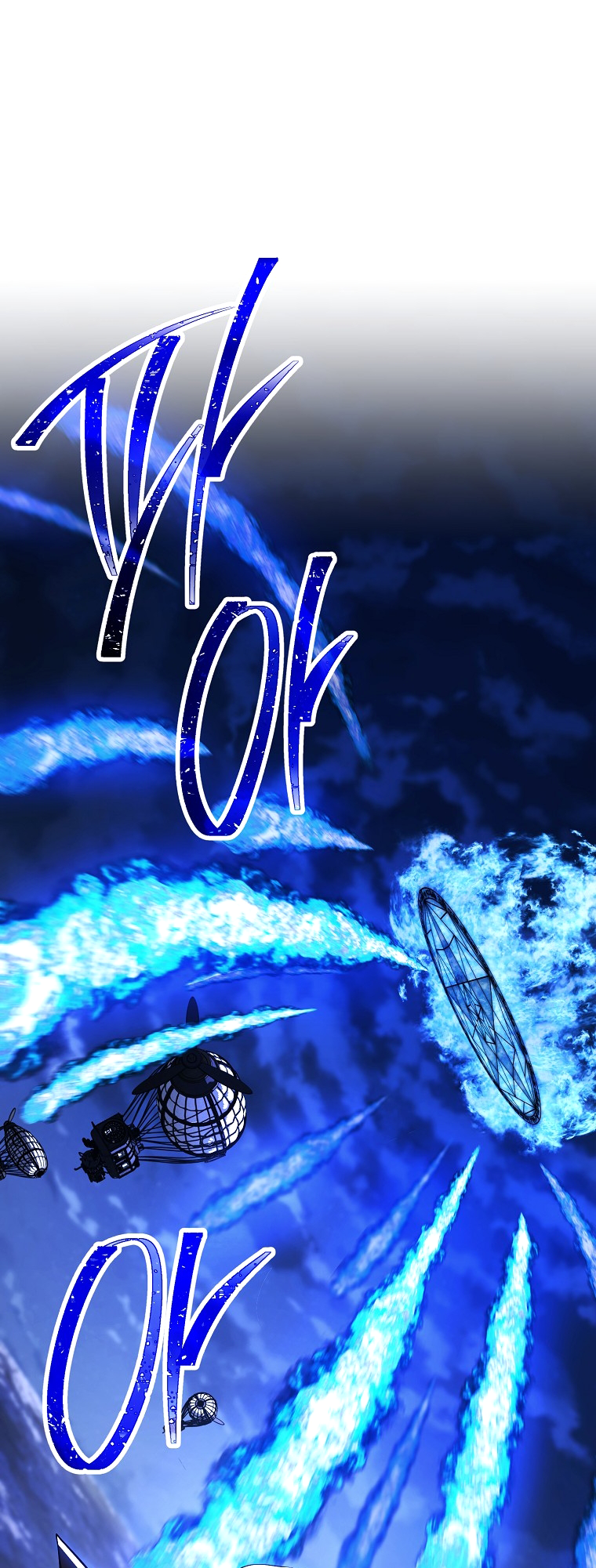 Page 25 of Chapter 290