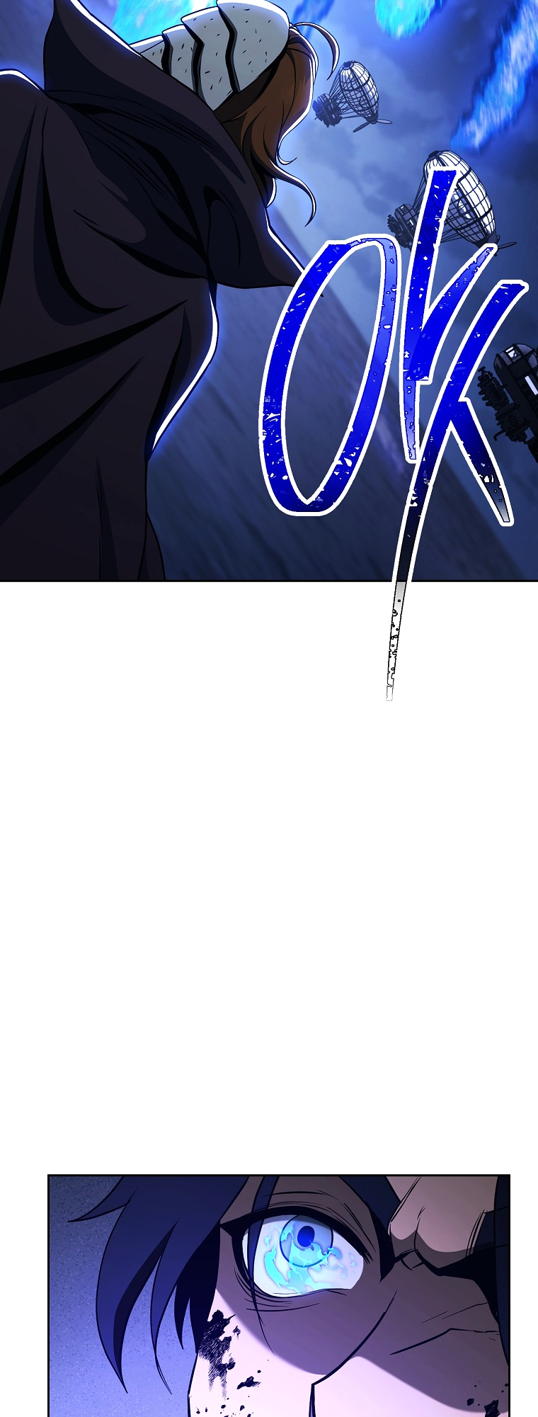 Page 26 of Chapter 290