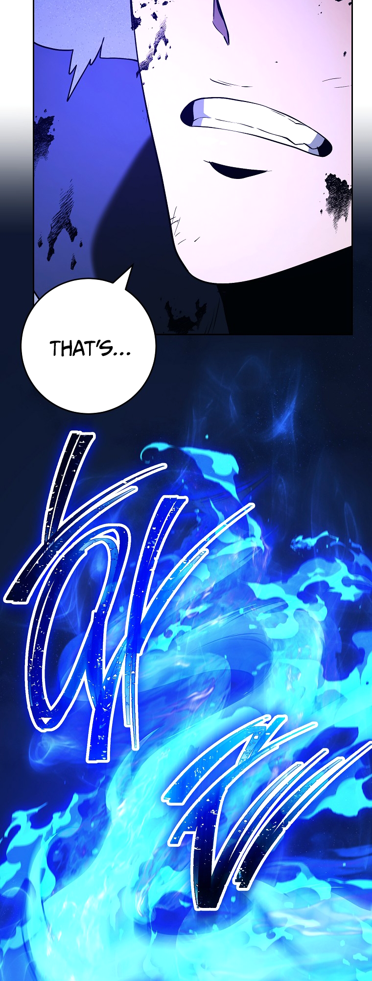 Page 27 of Chapter 290