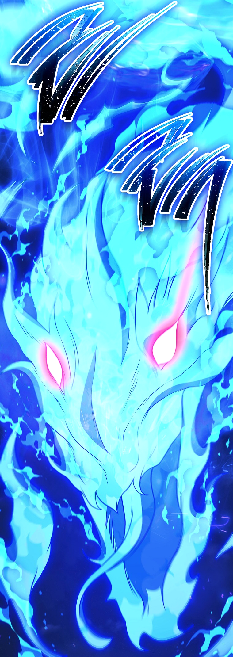 Page 28 of Chapter 290