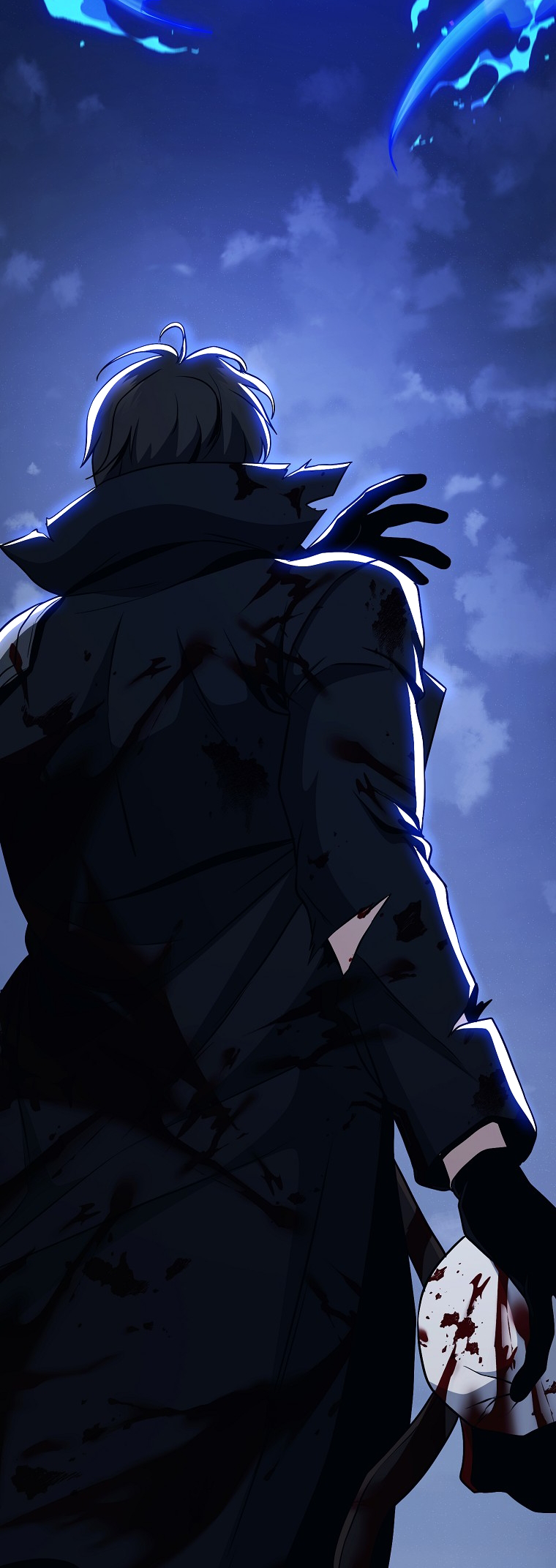 Page 29 of Chapter 290