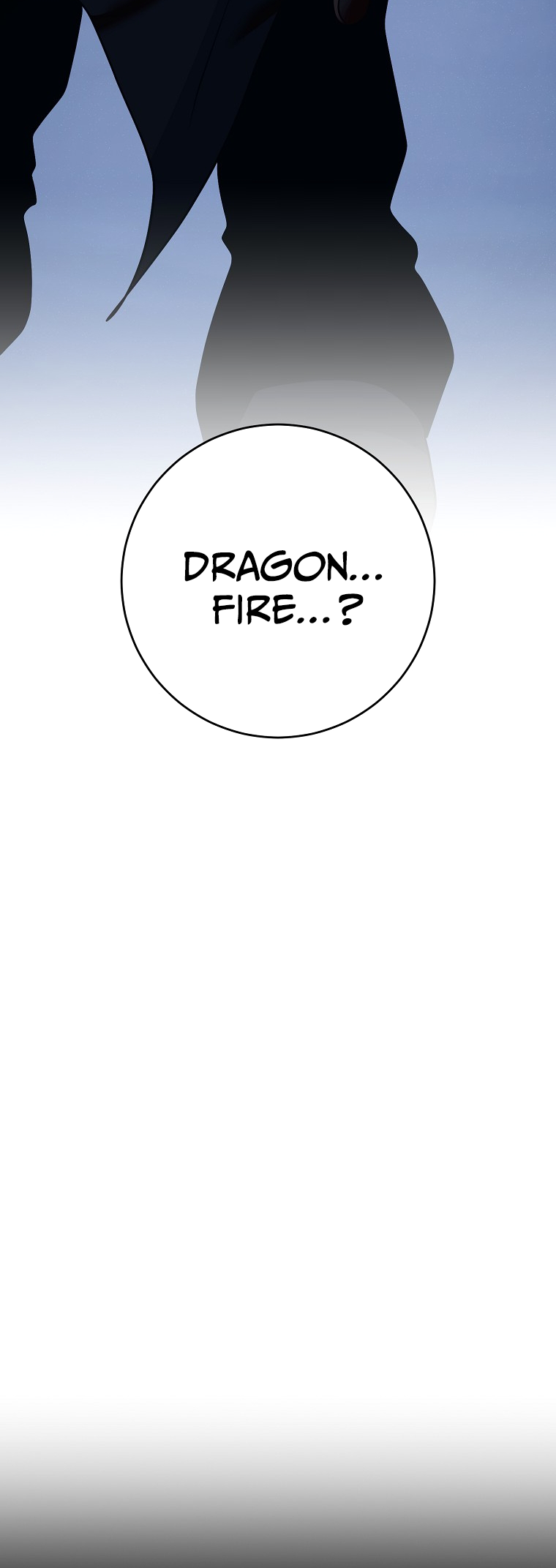 Page 30 of Chapter 290