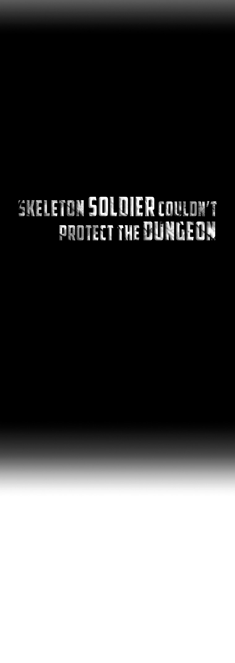 Page 31 of Chapter 290