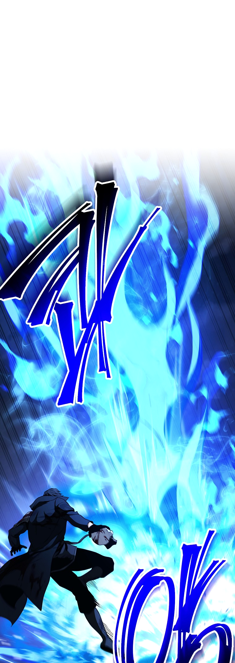 Page 32 of Chapter 290