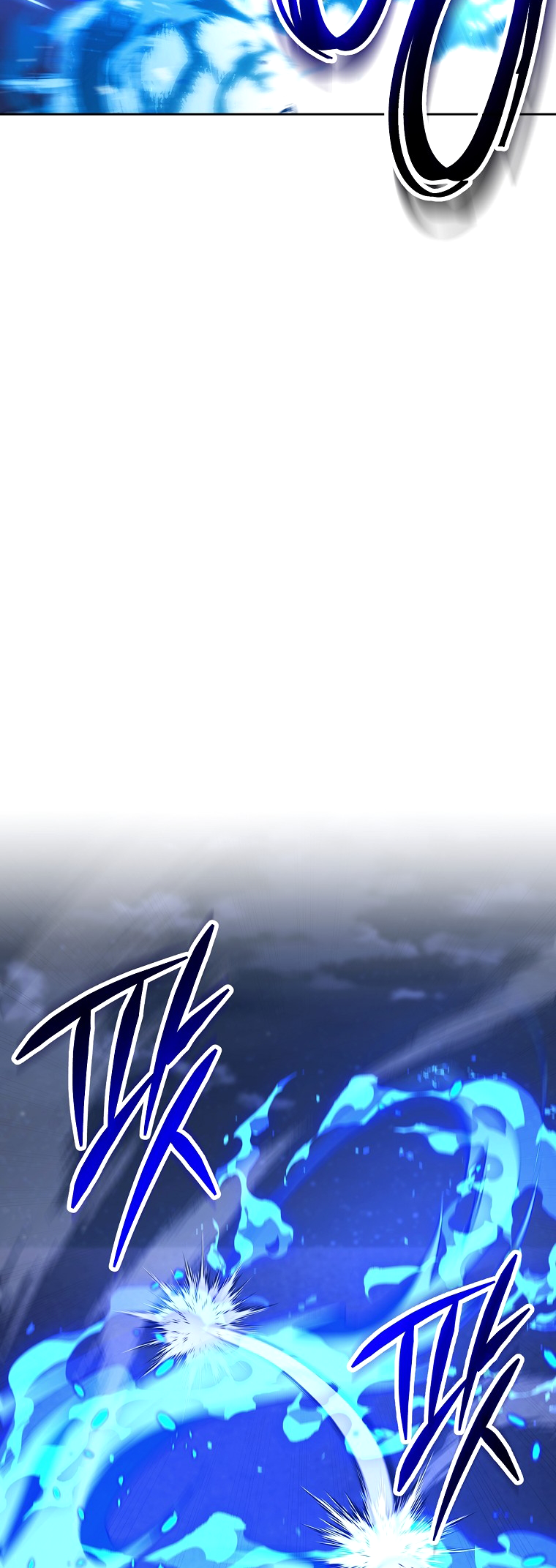 Page 33 of Chapter 290