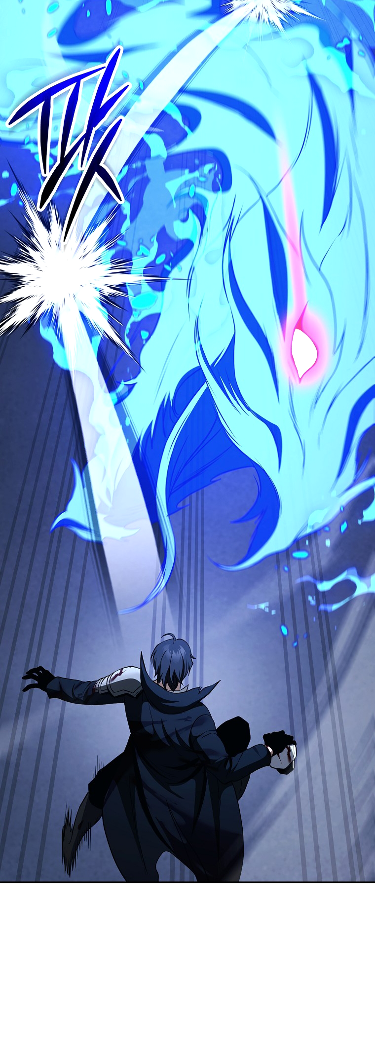 Page 34 of Chapter 290