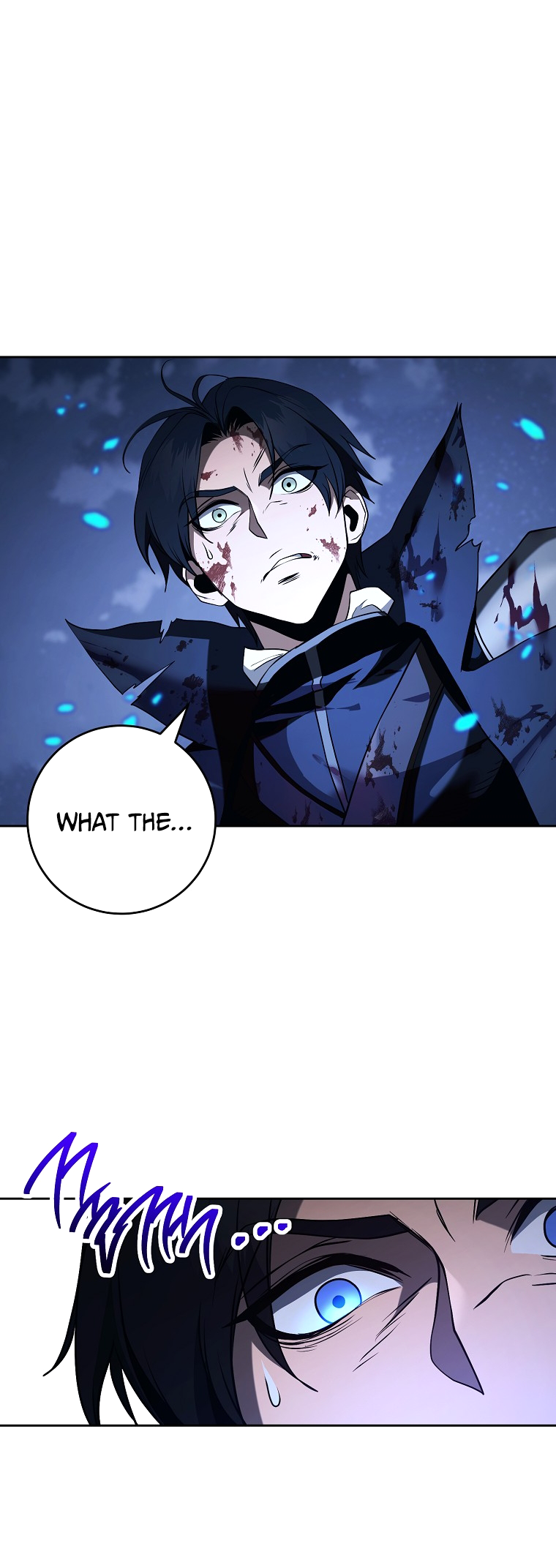 Page 35 of Chapter 290