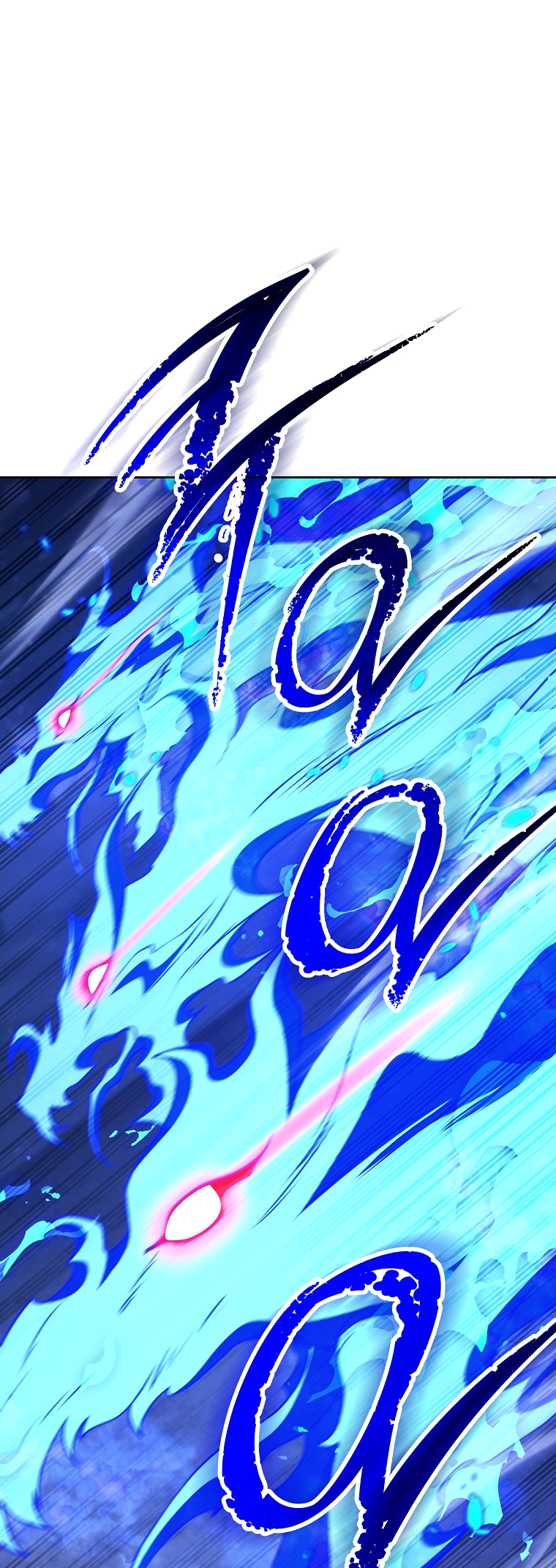 Page 36 of Chapter 290
