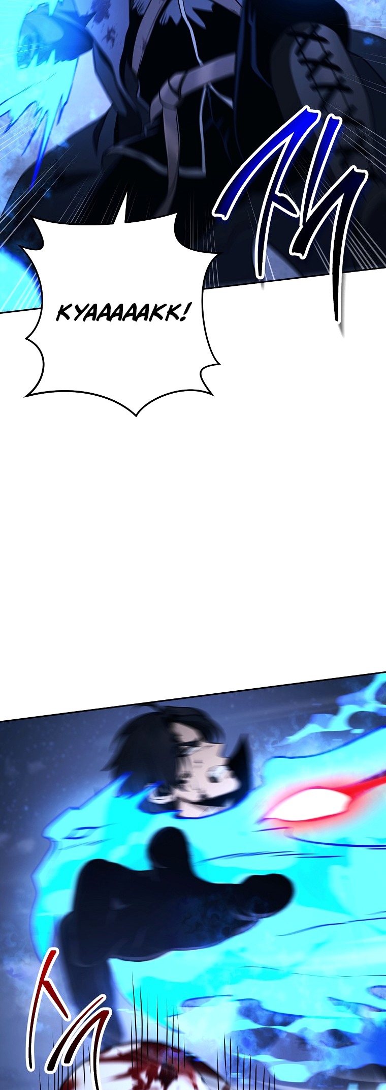 Page 39 of Chapter 290
