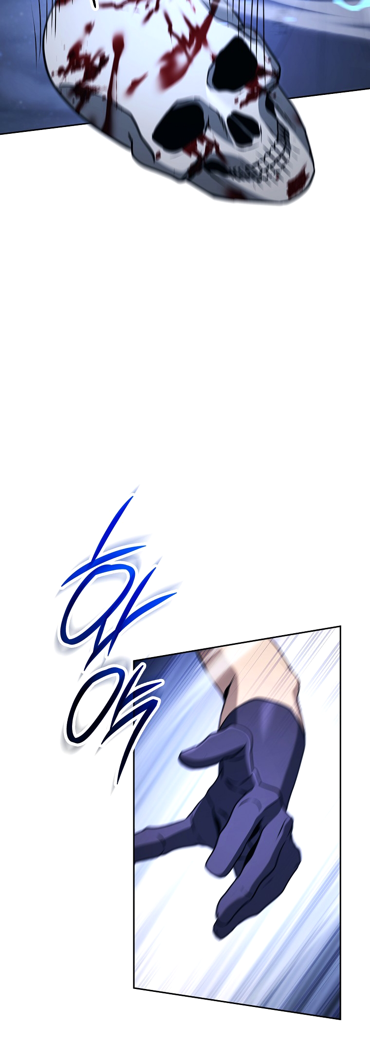 Page 40 of Chapter 290