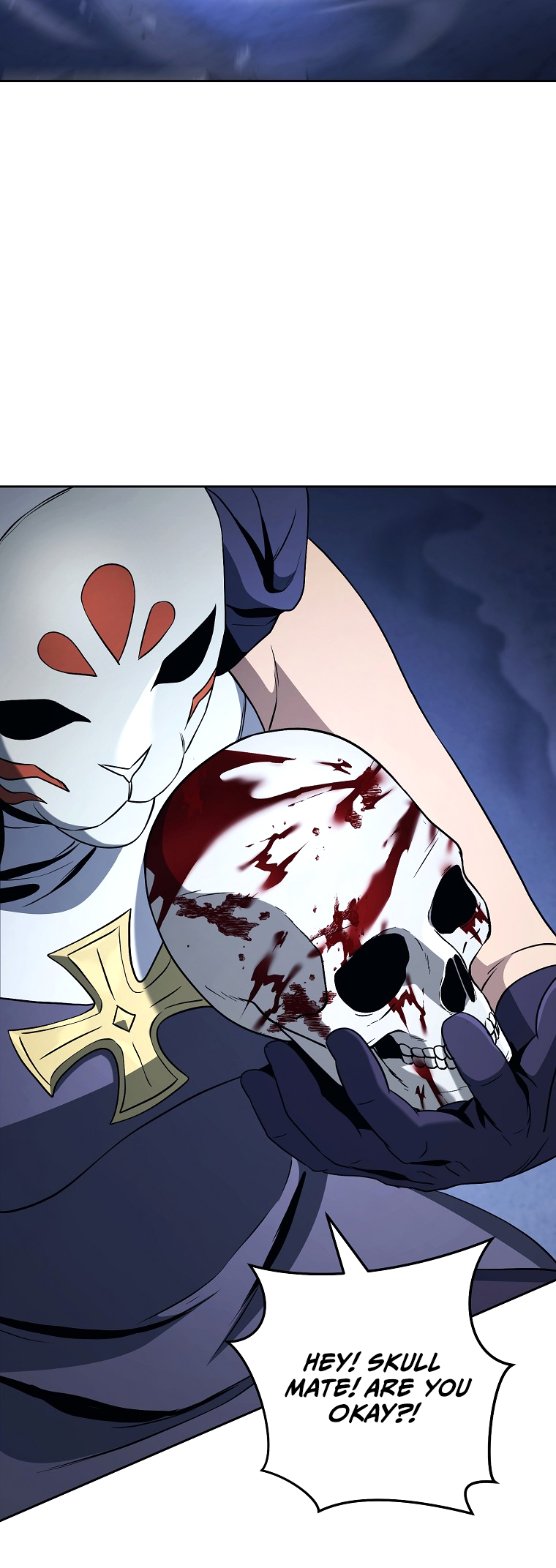 Page 42 of Chapter 290