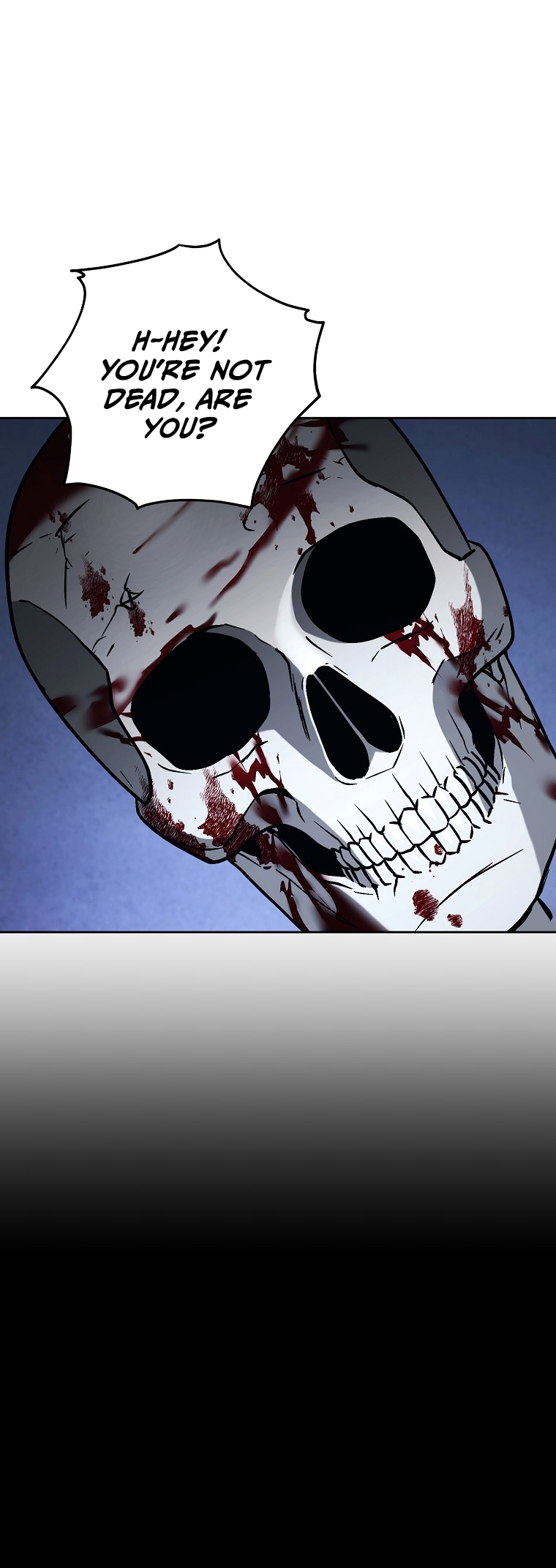 Page 43 of Chapter 290