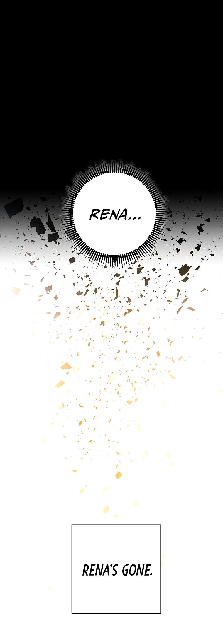 Page 44 of Chapter 290