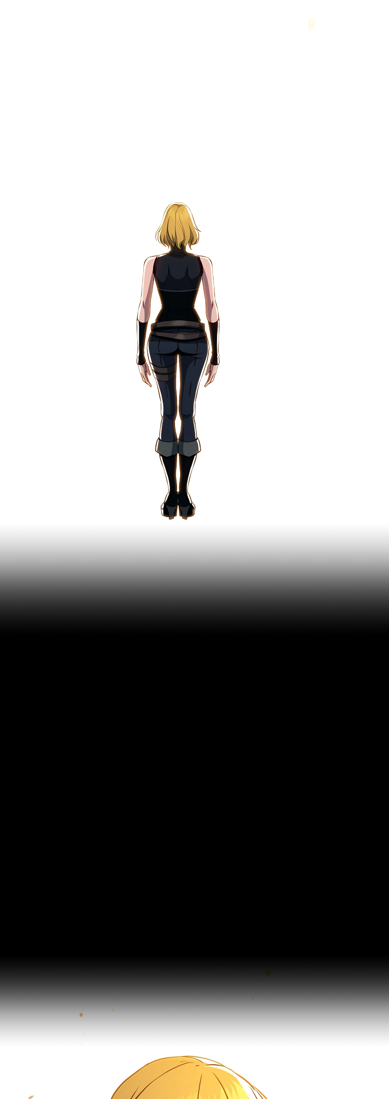 Page 45 of Chapter 290