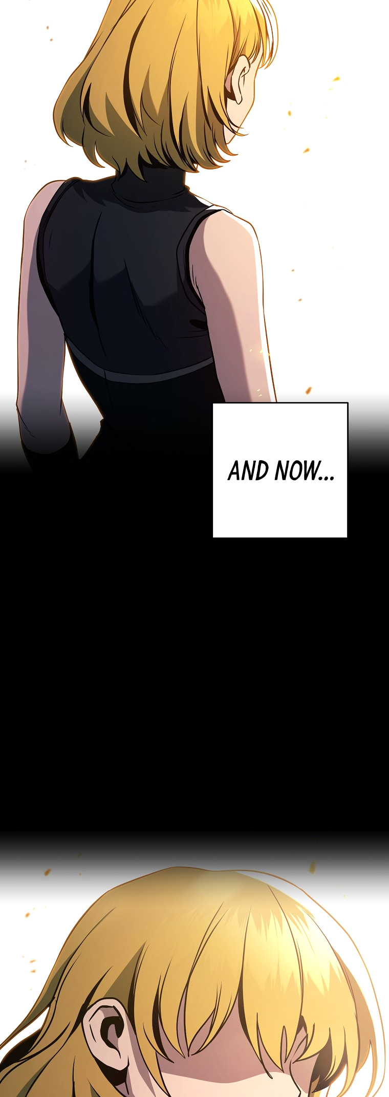 Page 46 of Chapter 290
