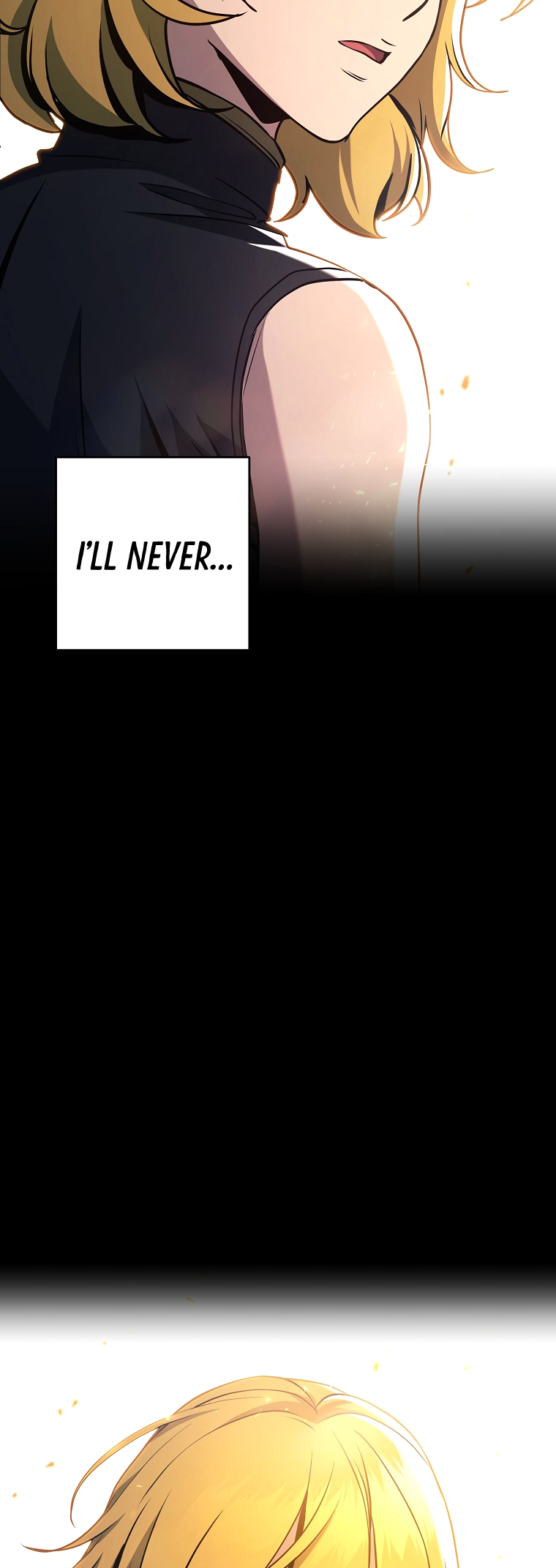 Page 47 of Chapter 290