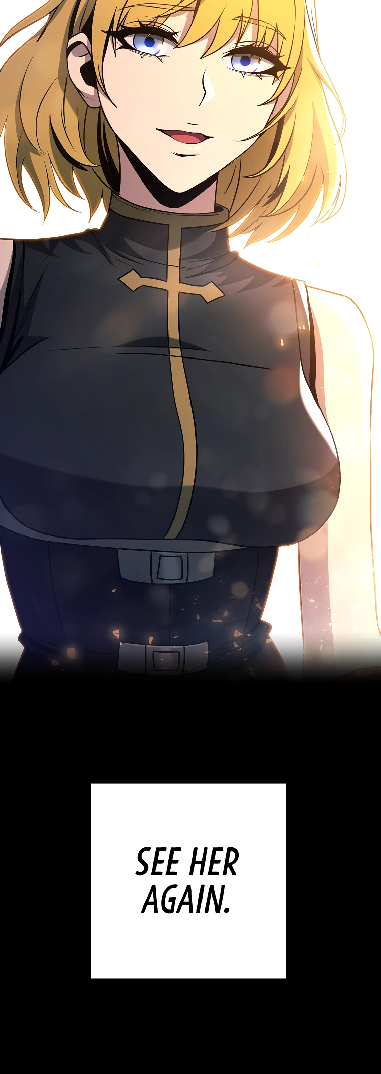 Page 48 of Chapter 290